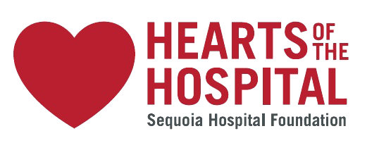 Hearts of the Hospital